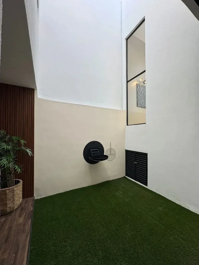 Casa en Venta | $3,814,277 | Zibatá, Querétaro