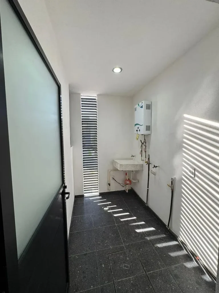 Casa en Venta | $3,814,277 | Zibatá, Querétaro