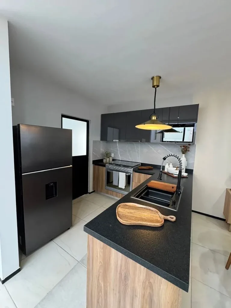 Casa en Venta | $3,814,277 | Zibatá, Querétaro