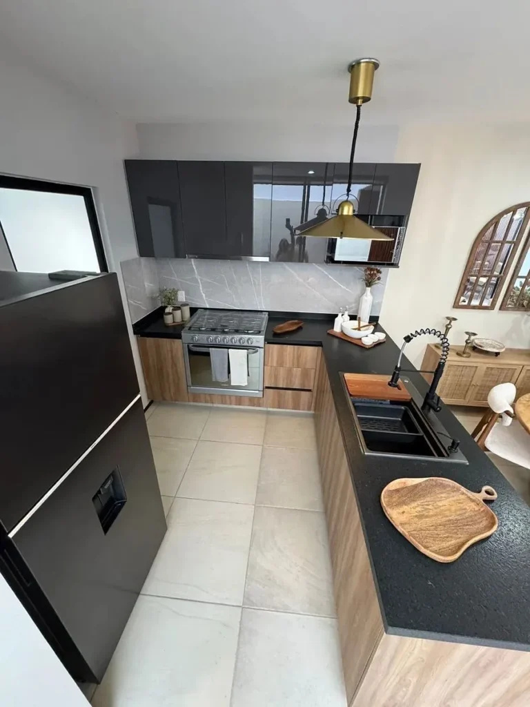 Casa en Venta | $3,814,277 | Zibatá, Querétaro
