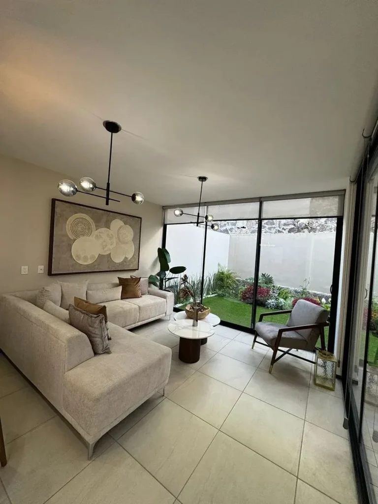 Casa en Venta | $3,814,277 | Zibatá, Querétaro