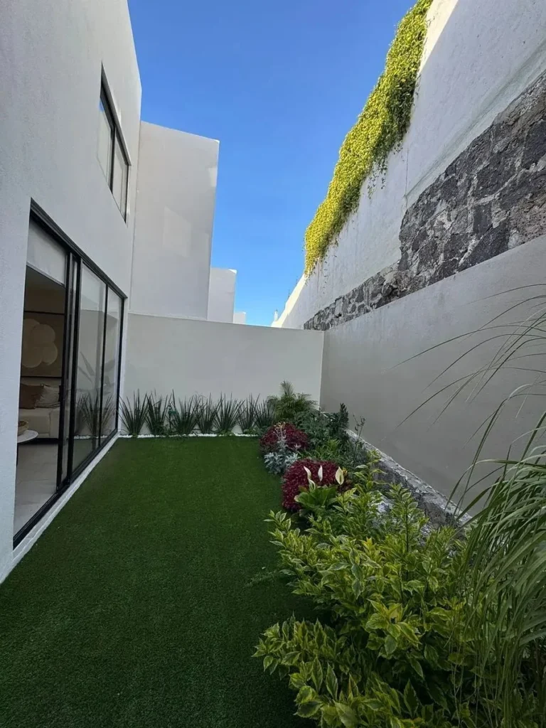 Casa en Venta | $3,814,277 | Zibatá, Querétaro