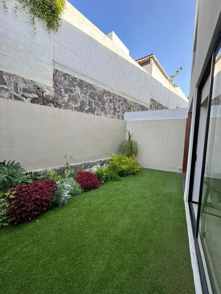 Casa en Venta | $3,814,277 | Zibatá, Querétaro
