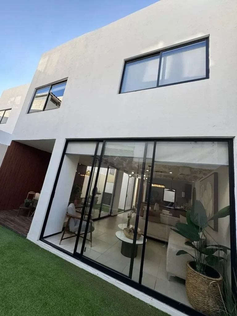 Casa en Venta | $3,814,277 | Zibatá, Querétaro