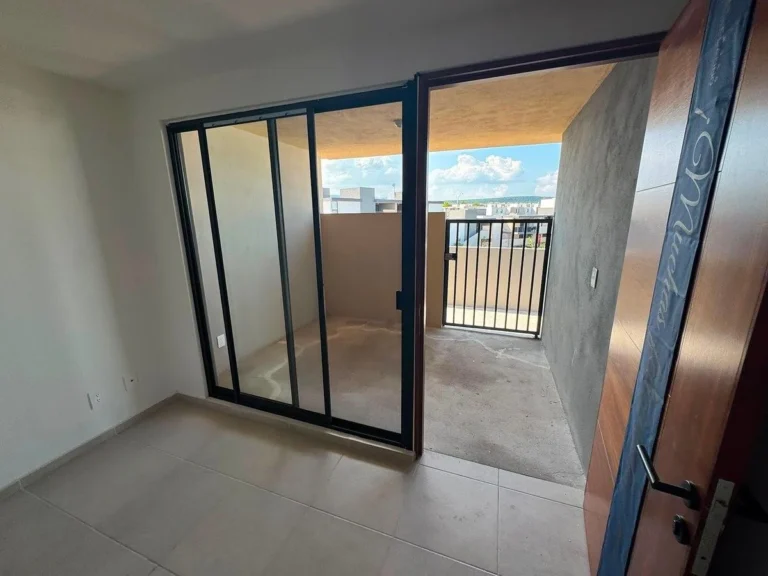 Departamento en Renta | $12,500 MXN mensuales | Campello, Zákia