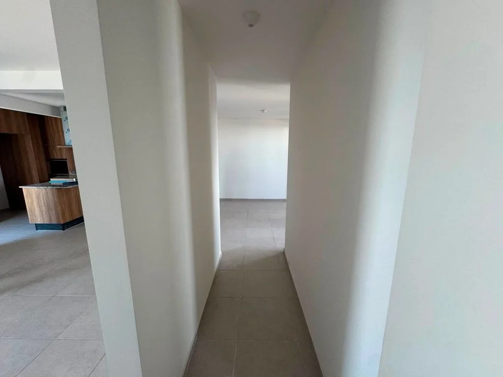 Departamento en Renta | $12,500 MXN mensuales | Campello, Zákia