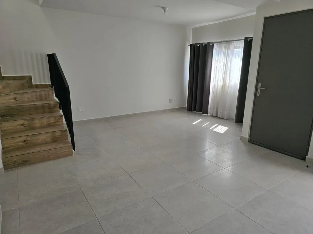 CASA EN VENTA – ZAKÍA, QUERÉTARO