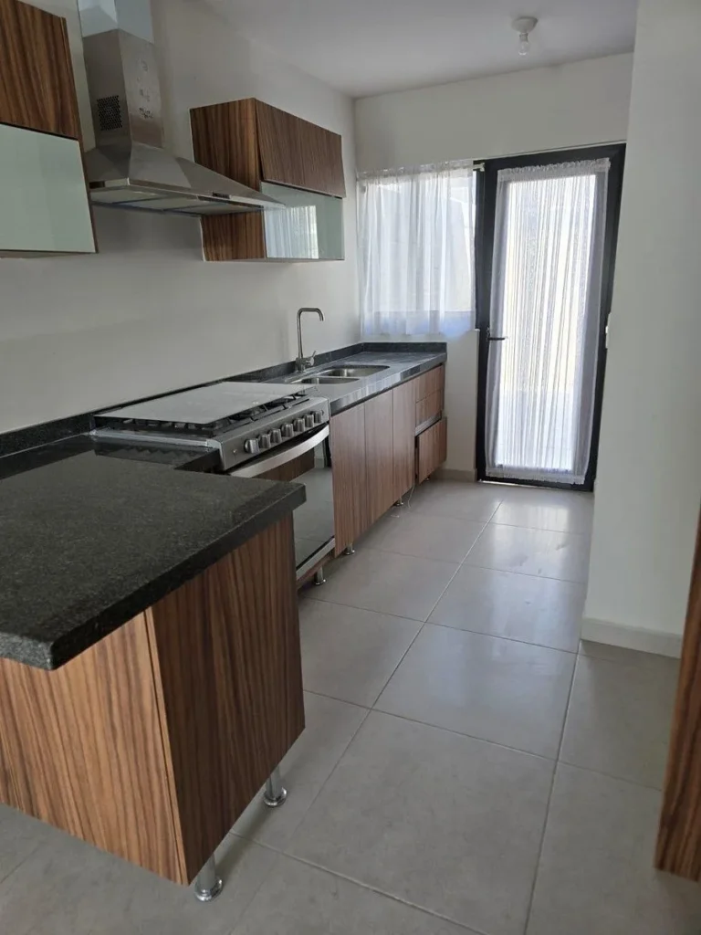 CASA EN VENTA – ZAKÍA, QUERÉTARO