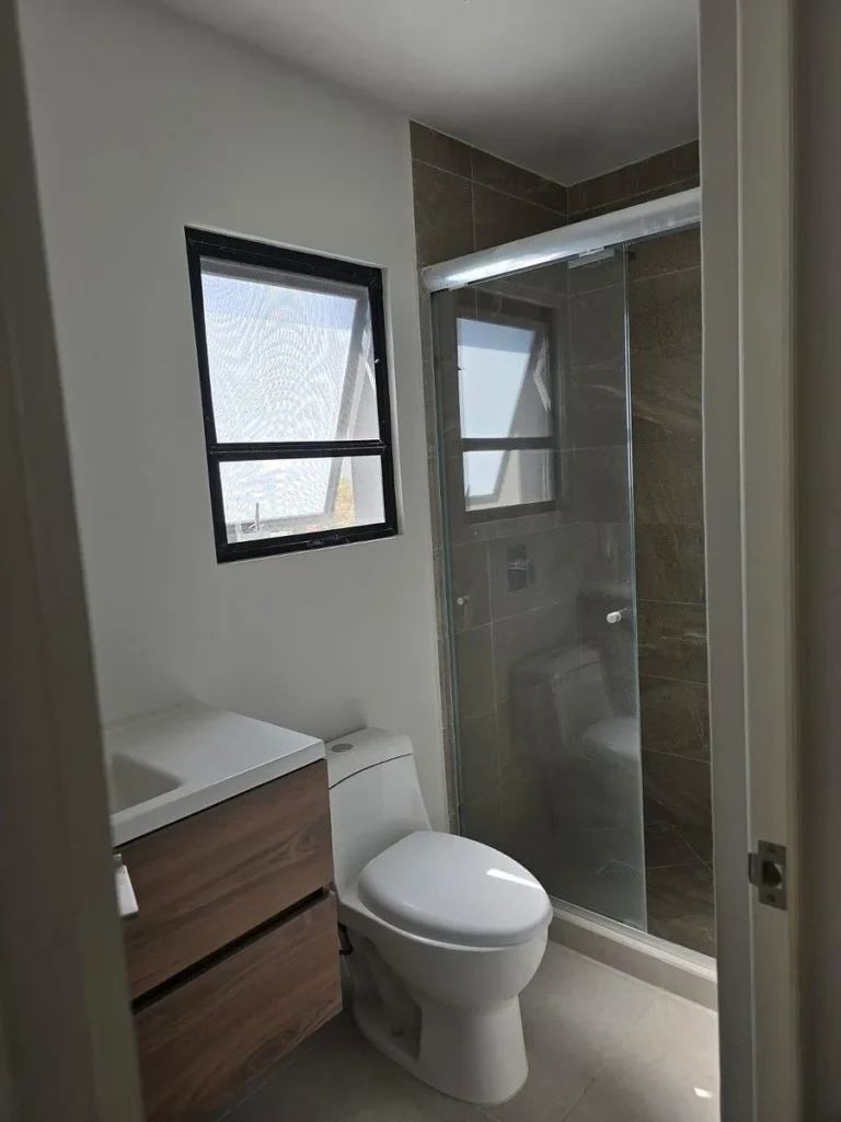 CASA EN VENTA – ZAKÍA, QUERÉTARO