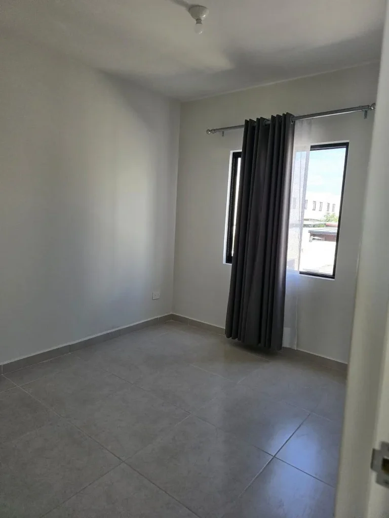CASA EN VENTA – ZAKÍA, QUERÉTARO