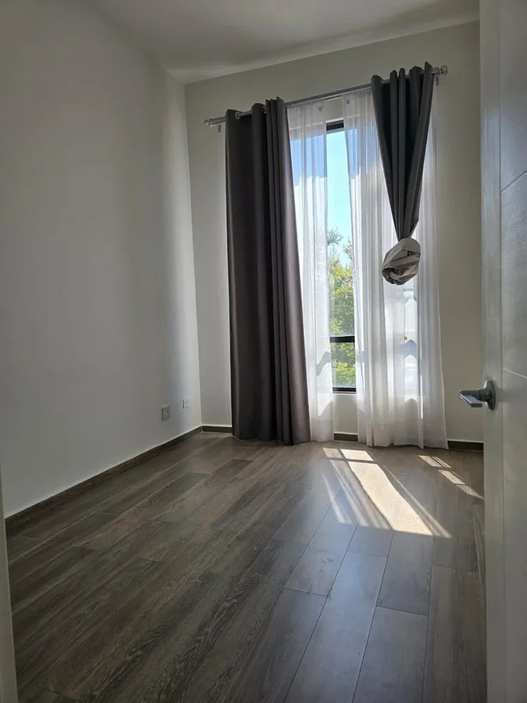 CASA EN VENTA – ZAKÍA, QUERÉTARO