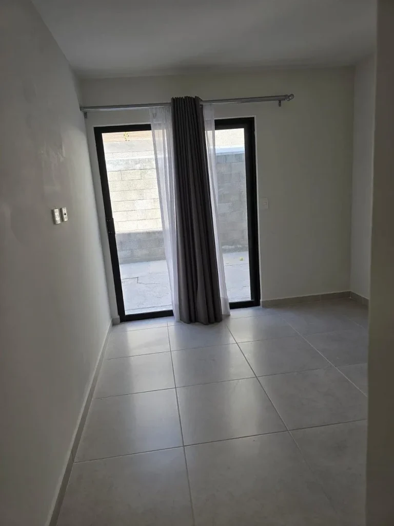 CASA EN VENTA – ZAKÍA, QUERÉTARO
