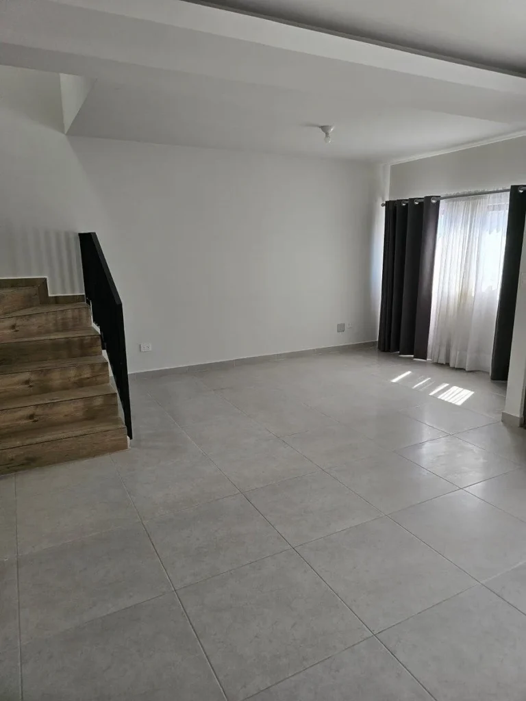 CASA EN VENTA – ZAKÍA, QUERÉTARO
