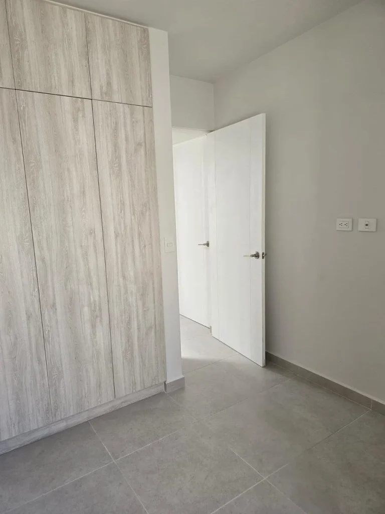CASA EN VENTA – ZAKÍA, QUERÉTARO