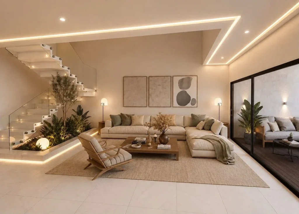 CASA EN PREVENTA | MAYORAZGO EL MARQUÉS, SEGOVIA