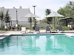 CASA EN PREVENTA | MAYORAZGO EL MARQUÉS, SEGOVIA