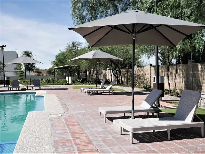 CASA EN PREVENTA | MAYORAZGO EL MARQUÉS, SEGOVIA