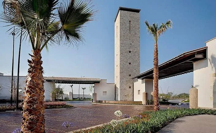 CASA EN PREVENTA | MAYORAZGO EL MARQUÉS, SEGOVIA
