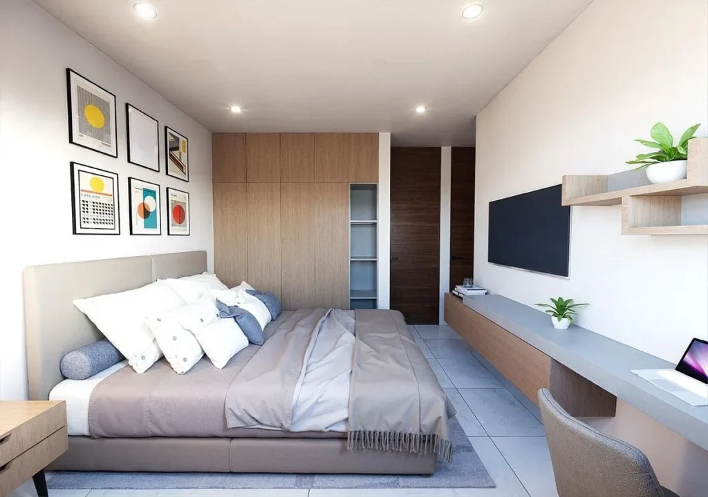 CASA EN PREVENTA | MAYORAZGO EL MARQUÉS, SEGOVIA