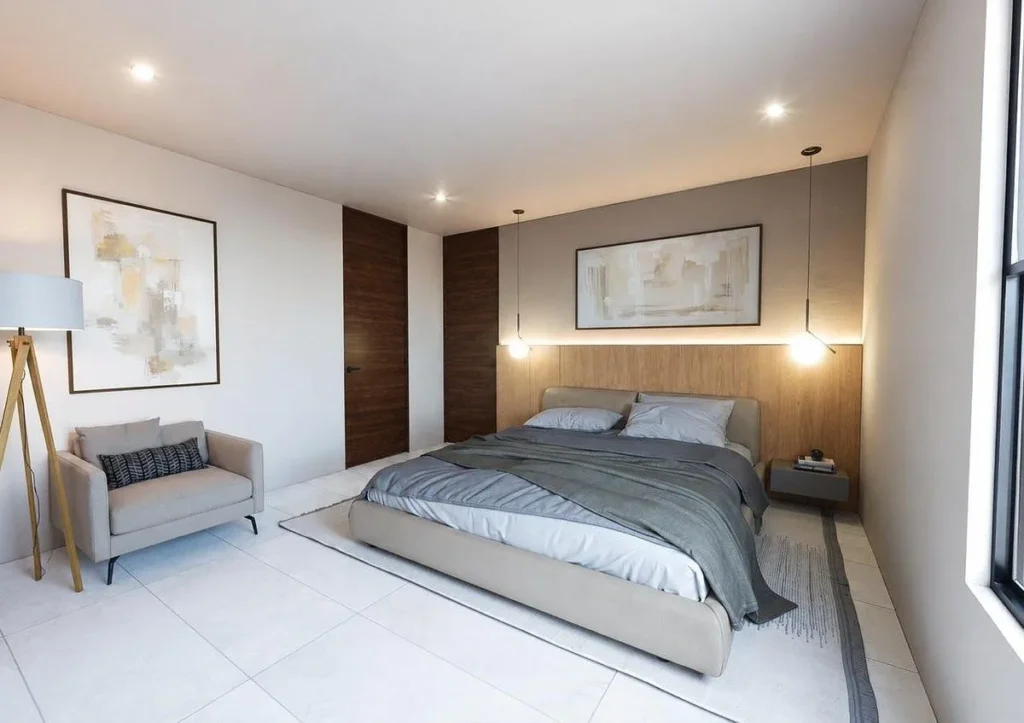 CASA EN PREVENTA | MAYORAZGO EL MARQUÉS, SEGOVIA