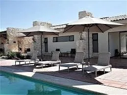 CASA EN PREVENTA | MAYORAZGO EL MARQUÉS, SEGOVIA