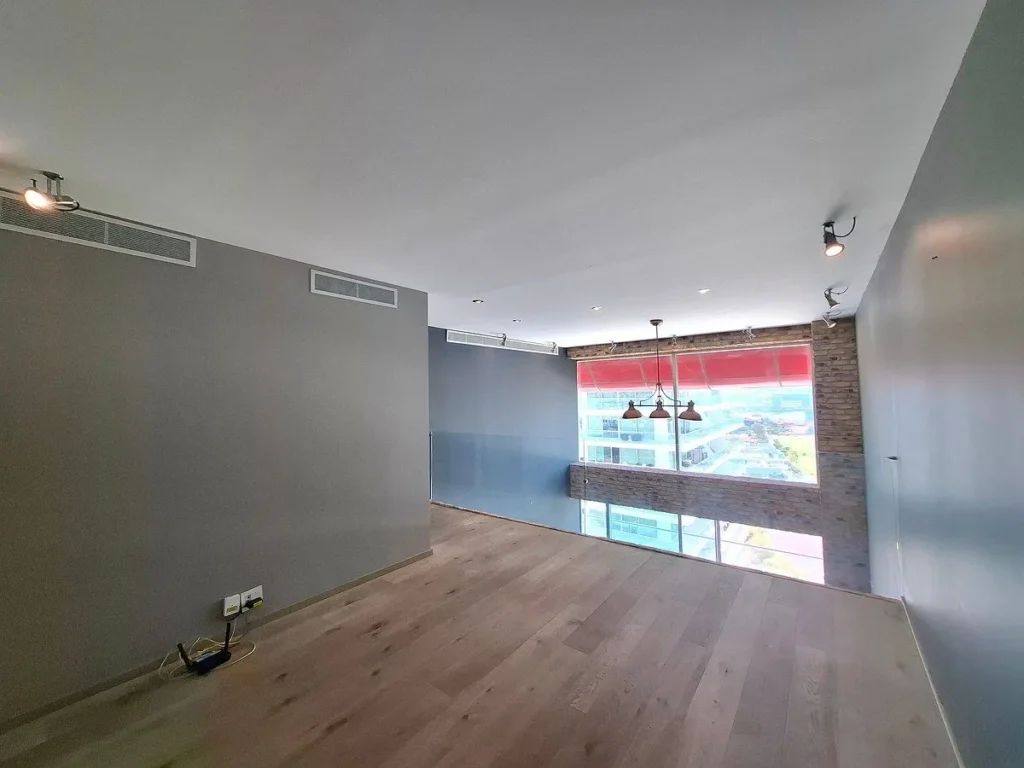 Departamento en Venta Central Park, Querétaro.