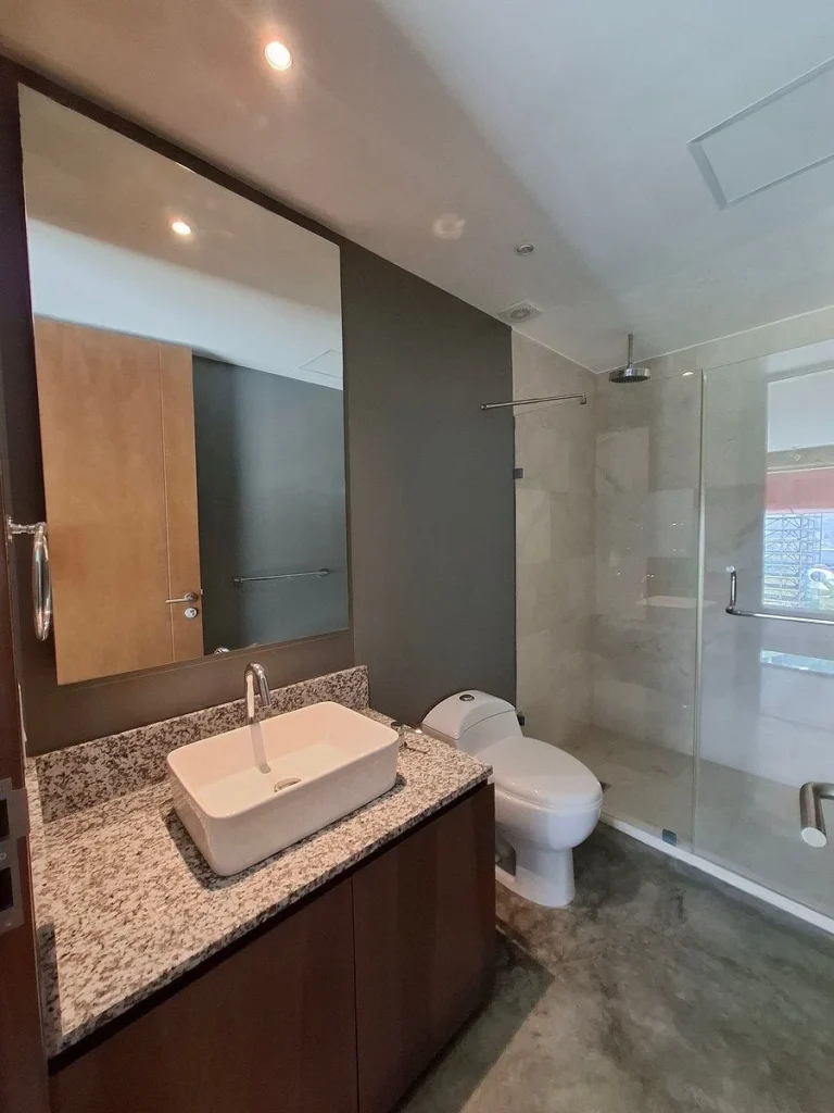 Departamento en Venta Central Park, Querétaro.