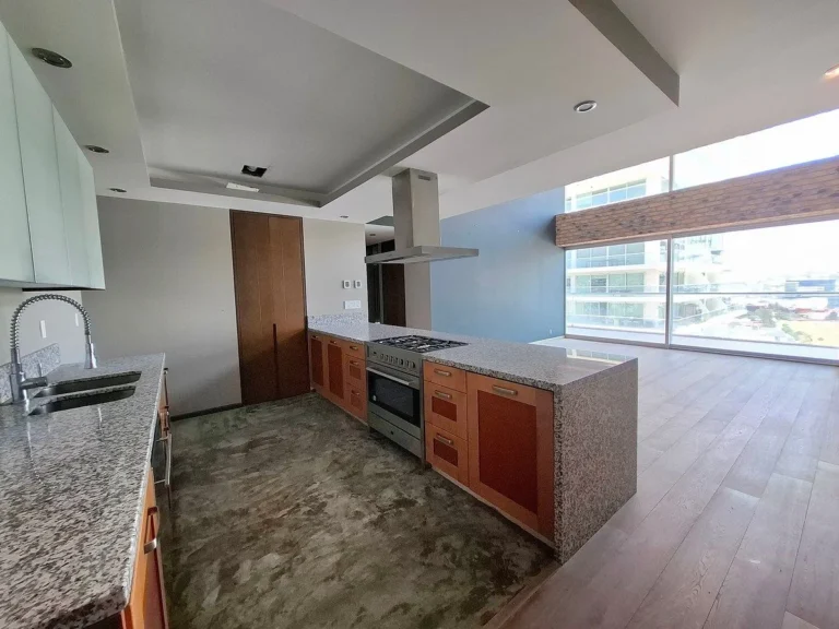 Departamento en Venta Central Park, Querétaro.