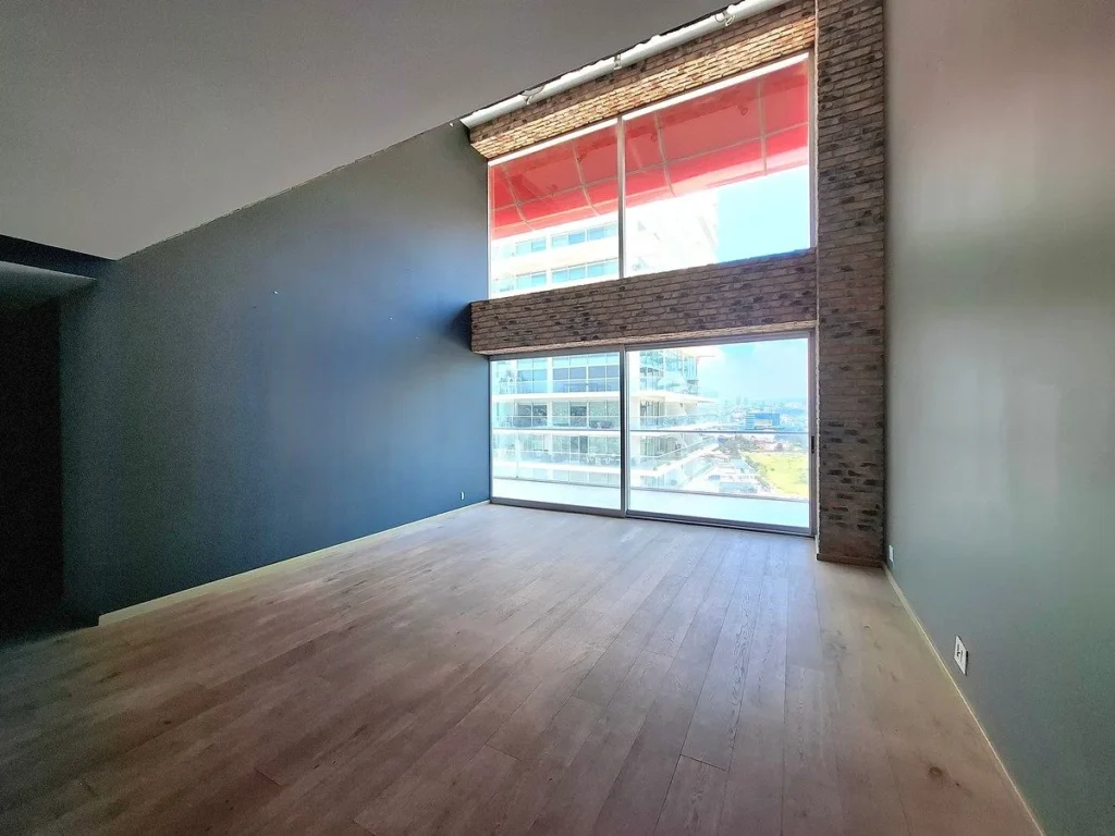 Departamento en Venta Central Park, Querétaro.