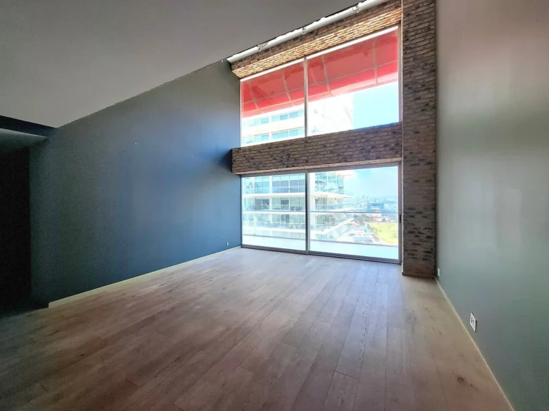 Departamento en Venta Central Park, Querétaro.