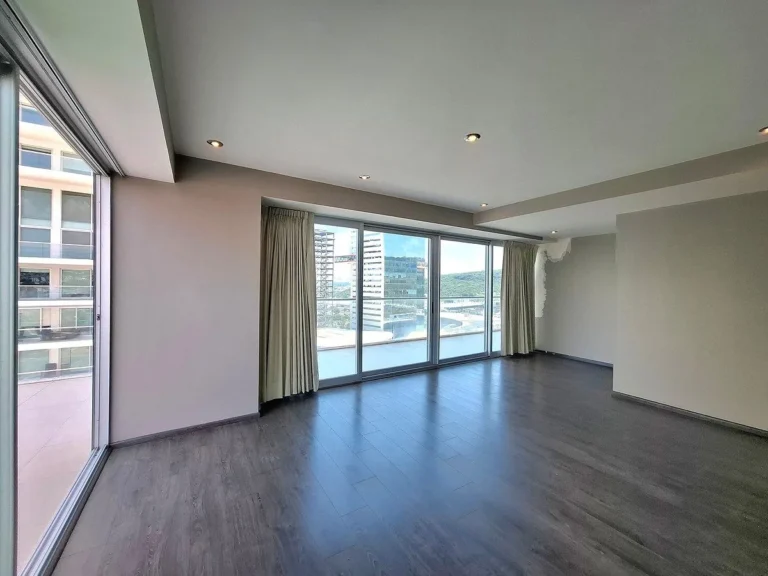Departamento en Venta Central Park, Querétaro.