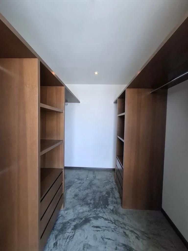 Departamento en Venta Central Park, Querétaro.