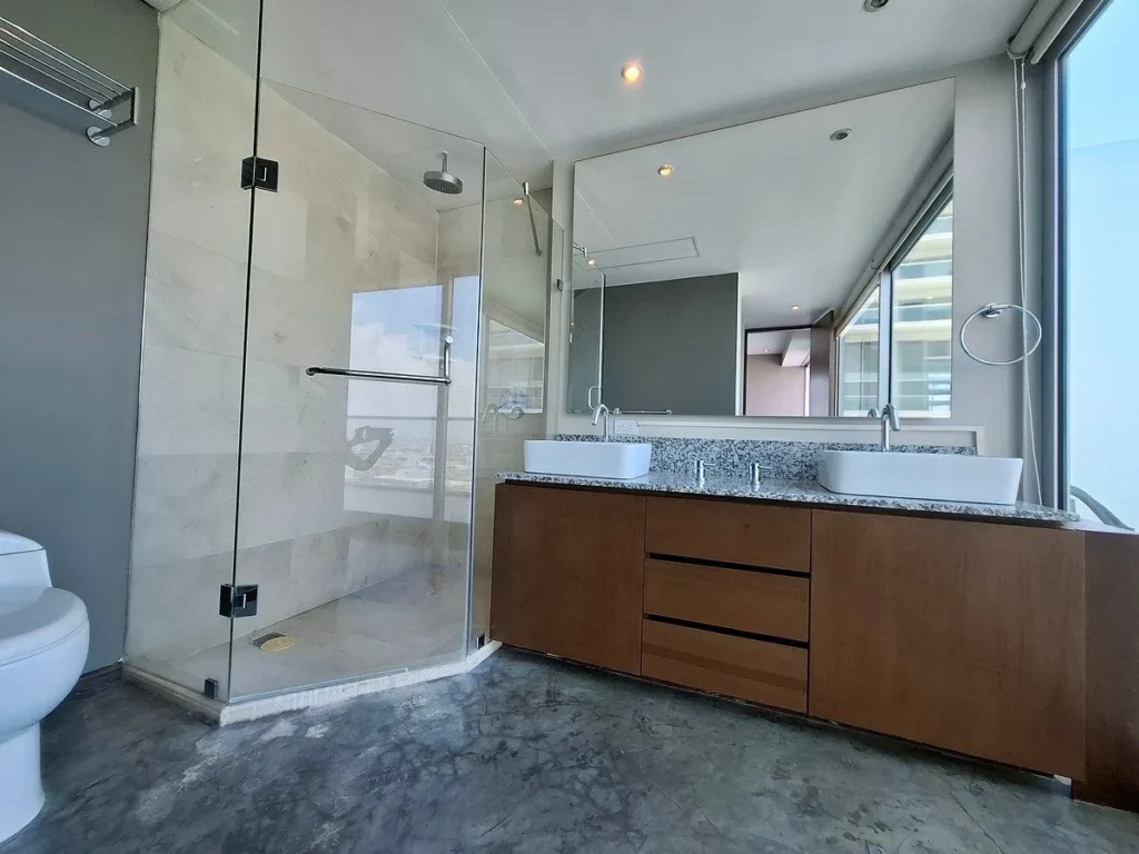 Departamento en Venta Central Park, Querétaro.