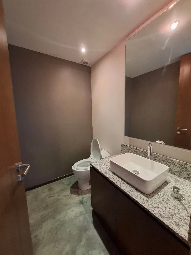Departamento en Venta Central Park, Querétaro.