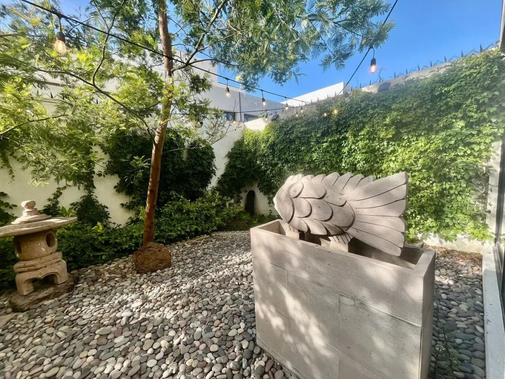 Venta de casa en Zibatá con espacios flexibles y roof garden