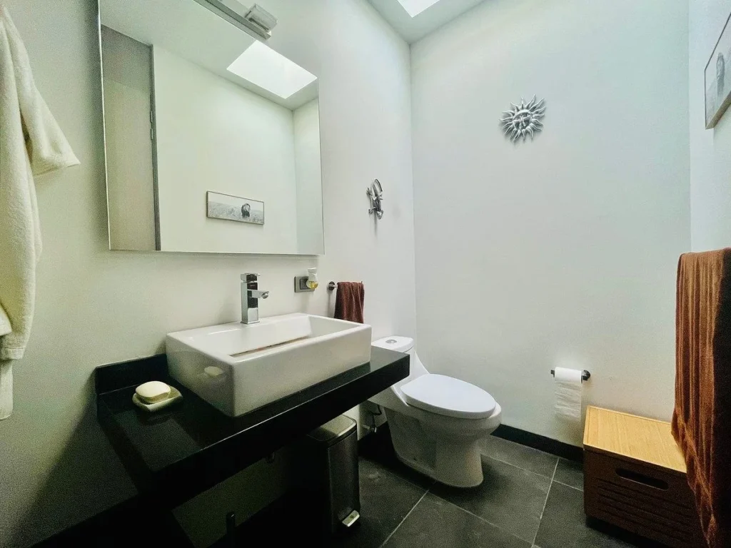 Venta de casa en Zibatá con espacios flexibles y roof garden