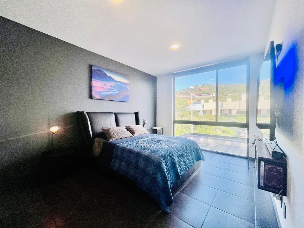 Venta de casa en Zibatá con espacios flexibles y roof garden