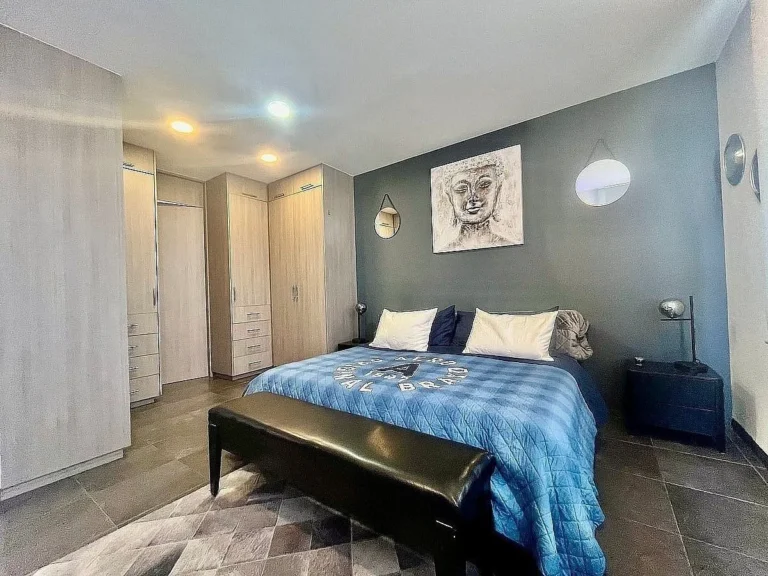 Venta de casa en Zibatá con espacios flexibles y roof garden