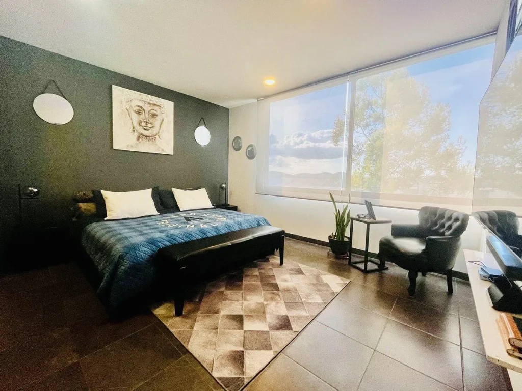 Venta de casa en Zibatá con espacios flexibles y roof garden