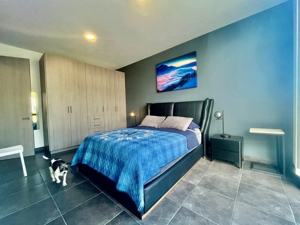 Venta de casa en Zibatá con espacios flexibles y roof garden
