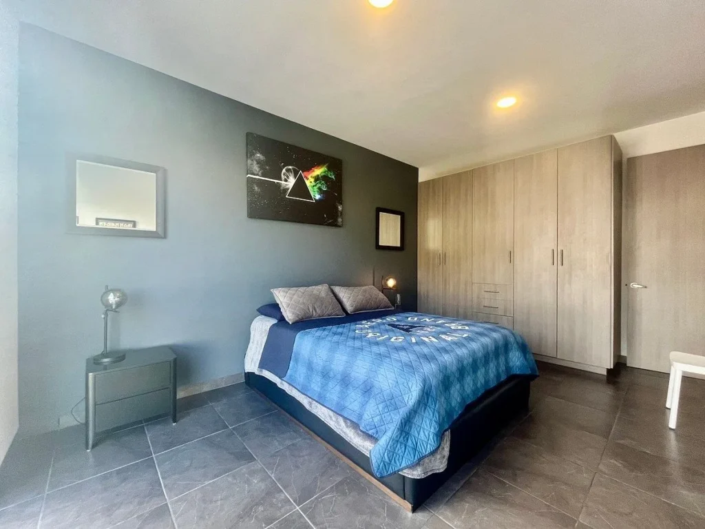 Venta de casa en Zibatá con espacios flexibles y roof garden