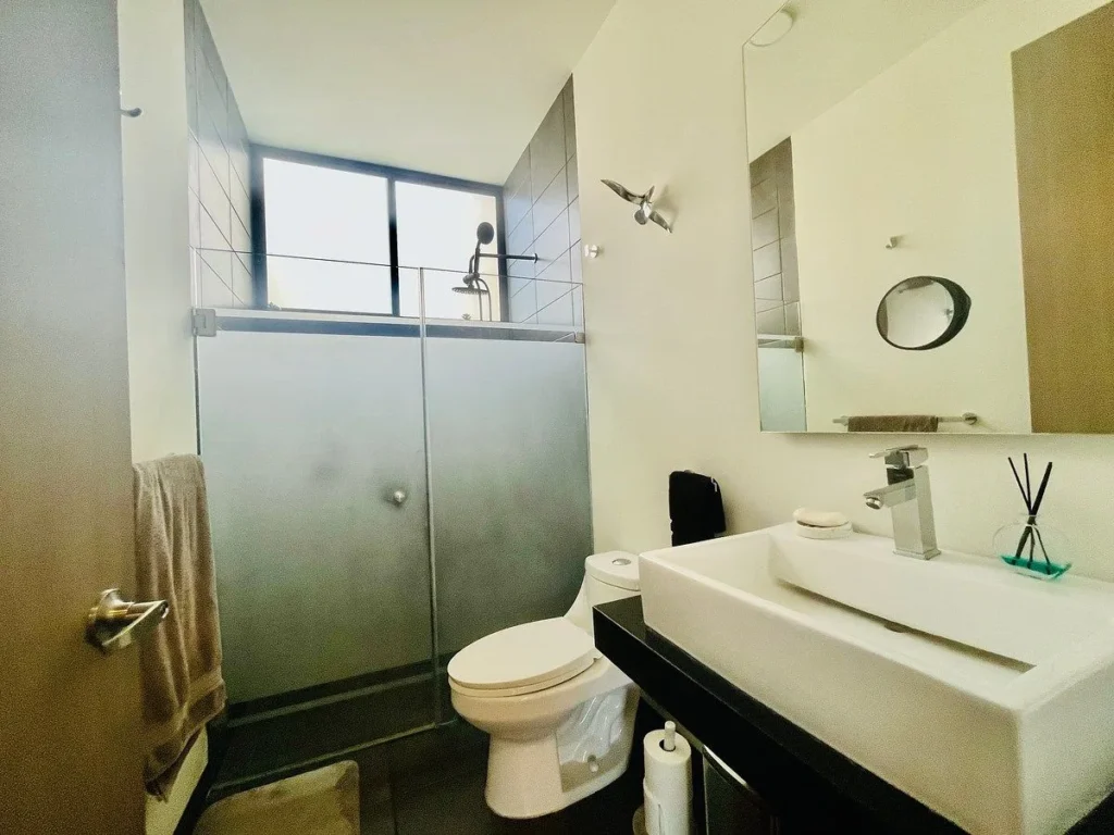 Venta de casa en Zibatá con espacios flexibles y roof garden