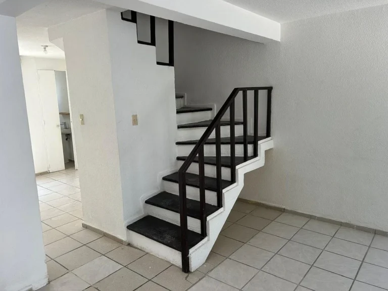 venta casa