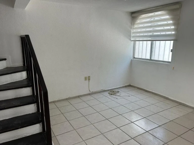 venta casa
