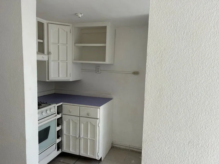 venta casa