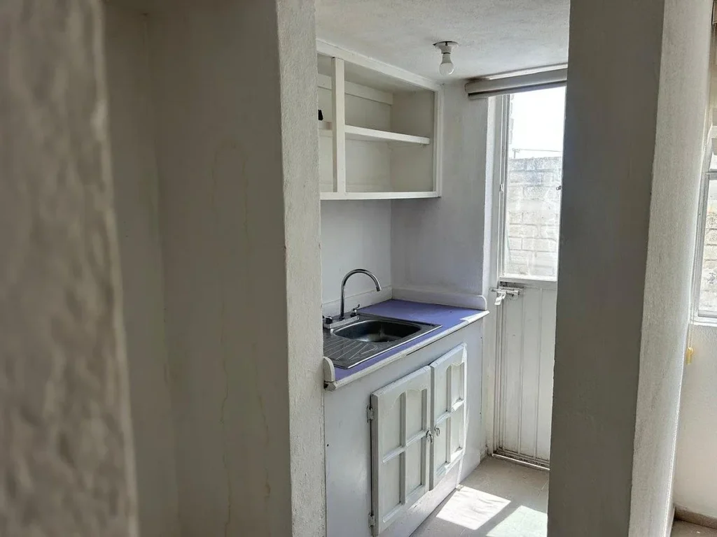 venta casa