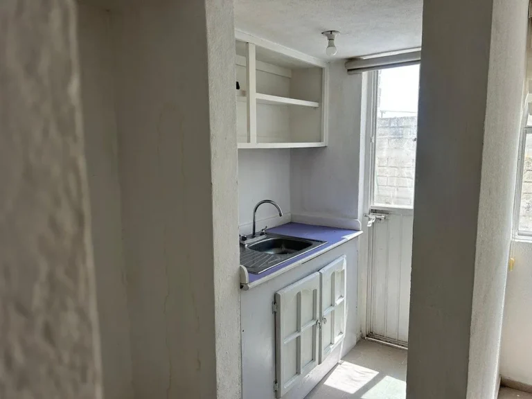venta casa