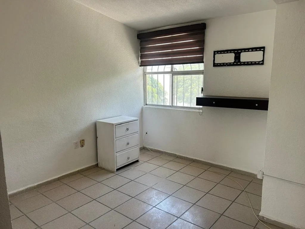 venta casa