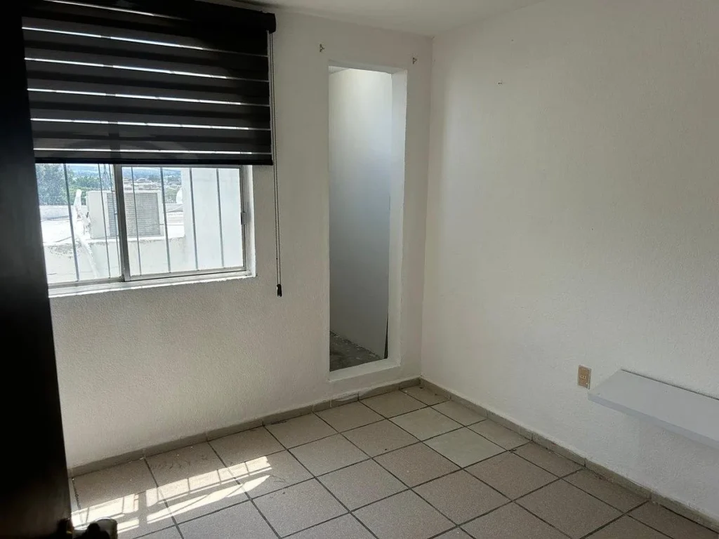 venta casa