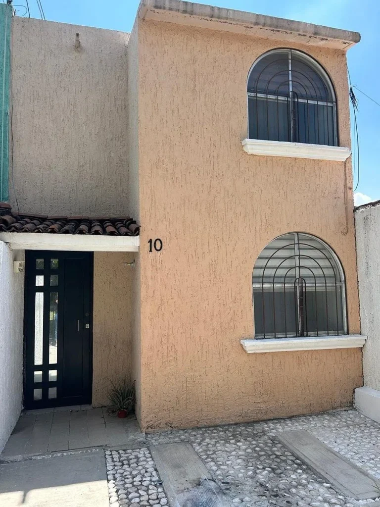 venta casa